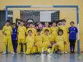 Benjamin_2024_05_19_ITorneoPiozAlcarriaFS-7-