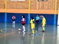 CadeteFemenino_2023_12_17_EDMMolina_FSPozodeGuadalajara-