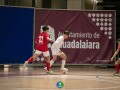 Cadete_2024_01_02_FSPozodeGuadalajara_EFSLimones5-13-