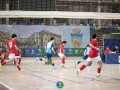 Cadete_2024_01_05_MovistarInterFS_FSPozodeGuadalajara-16-