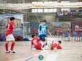 Cadete_2024_01_05_MovistarInterFS_FSPozodeGuadalajara-23-