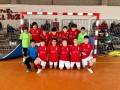 Infantil_2024_03_01_FSPozodeGuadalajara_EDMChiloechesB-