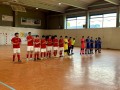 Juvenil_2024_04_07_FSPozodeGuadalajara_CDFontanar-