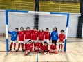 Prebenjamin_2024_01_14_CDSantaAna2017_FSPozodeGuadalajara-