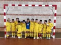 Prebenjamin_2024_02_24_CDFontanar_FSPozodeGuadalajara-
