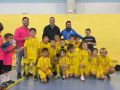 Prebenjamin_2024_05_19_ITorneoPiozAlcarriaFS-2-