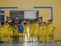 Prebenjamin_2024_05_19_ITorneoPiozAlcarriaFS-4-