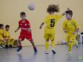 Prebenjamin_2024_05_19_ITorneoPiozAlcarriaFS-8-