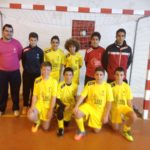Infantil FSPDG 14-12-13