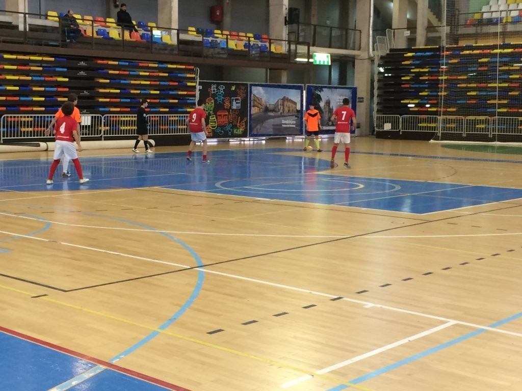 Cadete_2016_02_27_Viana_FSPozodeGuadalajara