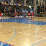 Cadete_2016_02_27_Viana_FSPozodeGuadalajara