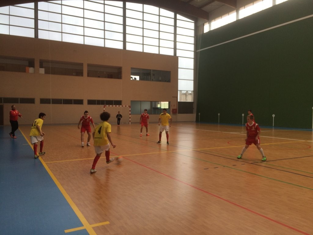 Cadete_2016_03_19_CDTorija_FSPozodeGuadalajara