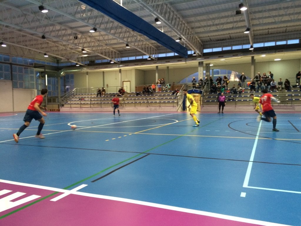 Senior_2016_03_05_BrihuegaFutsal_FSPozodeGuadalajara