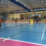 Senior_2016_03_05_BrihuegaFutsal_FSPozodeGuadalajara