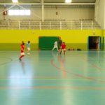 Alevin_2016_04_21_EDMChiloechesB_FSPozodeGuadalajara