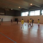 Cadete_2016_04_03_FSPozodeGuadalajara_EMAzuquecaA