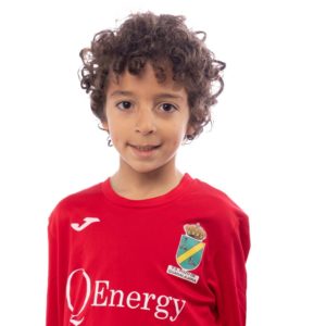 30_Sami_ElAourch_2122