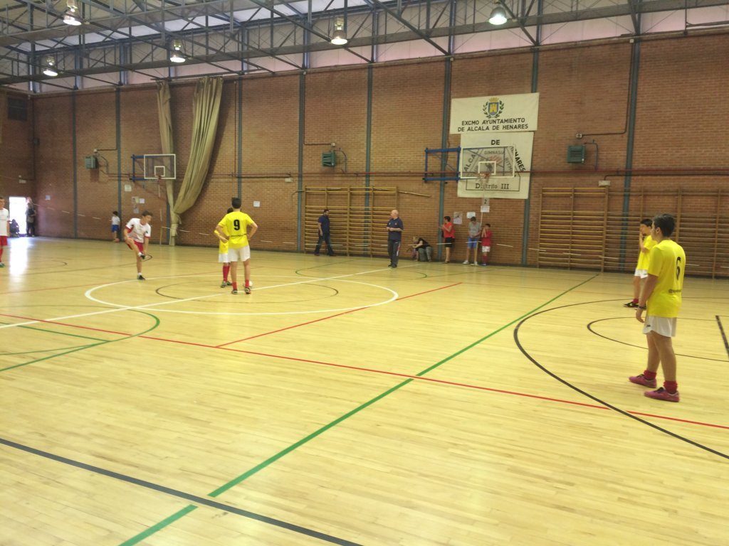 Cadete_2016_06_12_ColegioJoyfeMadrid_FSPozodeGuadalajara