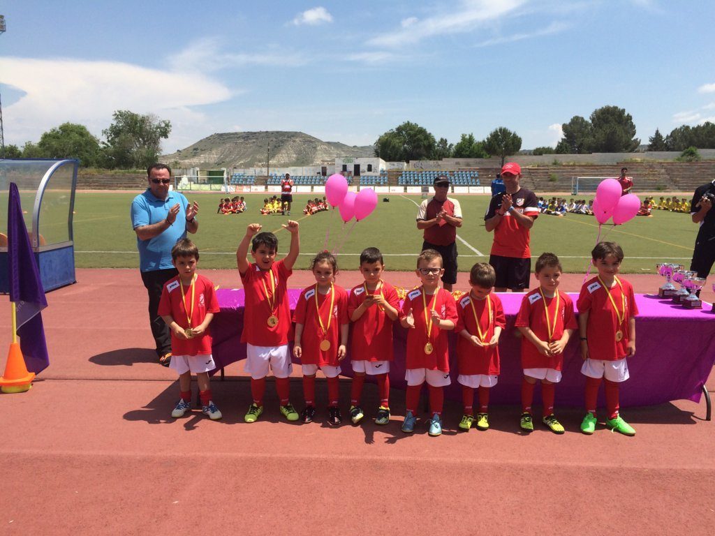 Iniciacion_2016_06_04_FSPozodeGuadalajara_TorneoSanPedroTorres