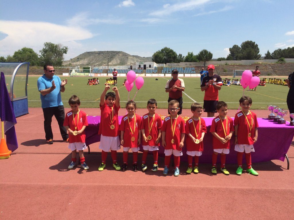 Iniciacion_2016_06_04_FSPozodeGuadalajara_TorneoSanPedroTorres