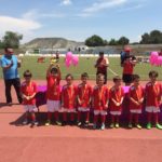 Iniciacion_2016_06_04_FSPozodeGuadalajara_TorneoSanPedroTorres