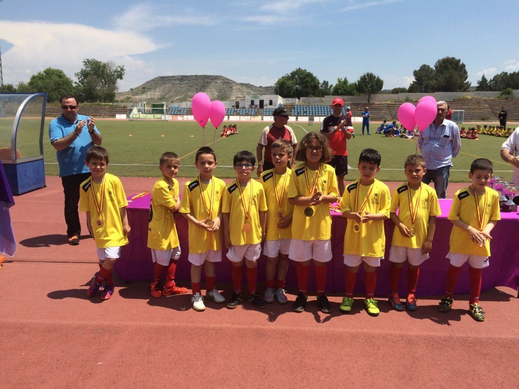 Prebenjamin_2016_06_04_FSPozodeGuadalajara_TorneoSanPedroTorres