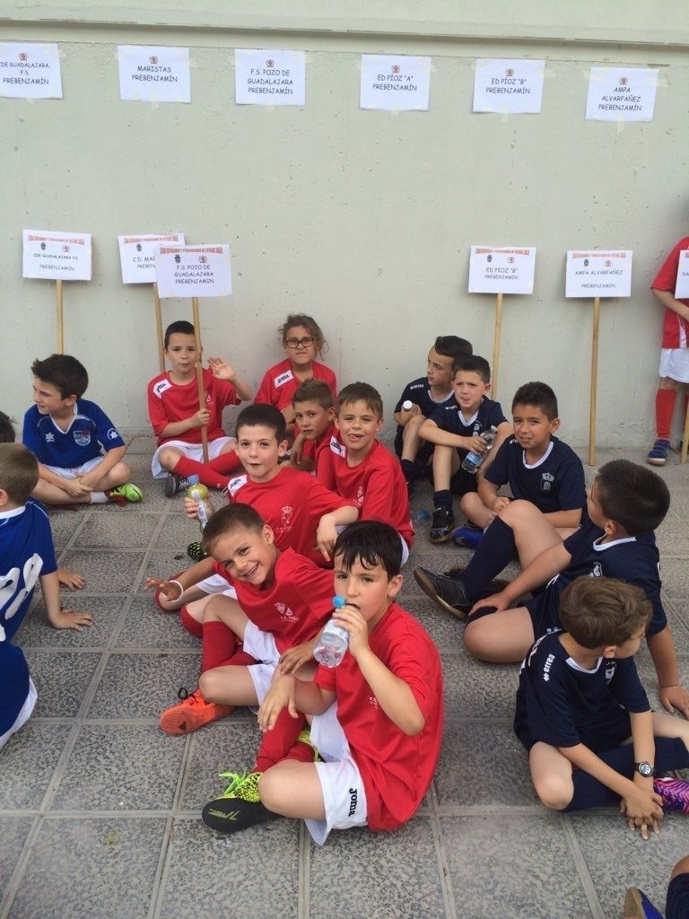 Prebenjamin_2016_06_11_FSPozodeGuadalajara_ClausuraLigaPrebenjaminAAFSALA