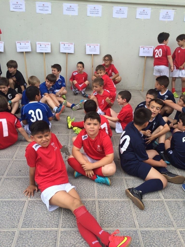 Prebenjamin_2016_06_11_FSPozodeGuadalajara_ClausuraLigaPrebenjaminAAFSALA