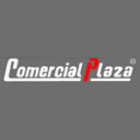 Comercial Plaza