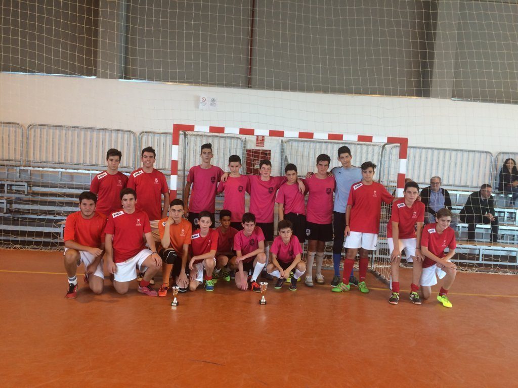 cadete_2016_09_17_fspozodeguadalajara_ciudaddeguadalajarafs-3