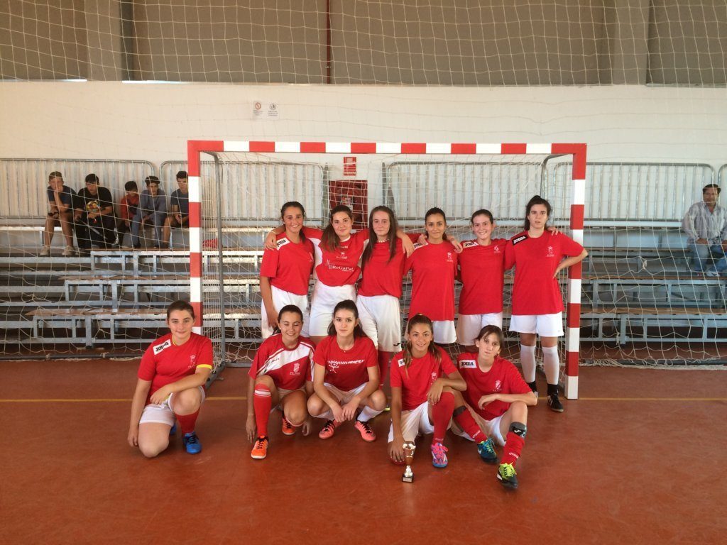 femenino_2016_09_18_fspozodeguadalajara_ciudaddeguadalajarafs-5