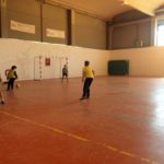 varios_2016_09_19_iiidiadelfutbolsalapozodeguadalajara