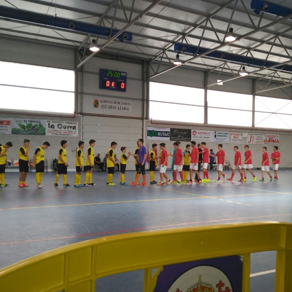 cadete_2016_10_01_atleticoalmonacid_fspozodeguadalajara-1