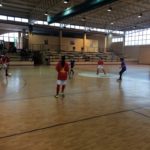 infantil_2016_10_22_mondejarfs_fspozodeguadalajara