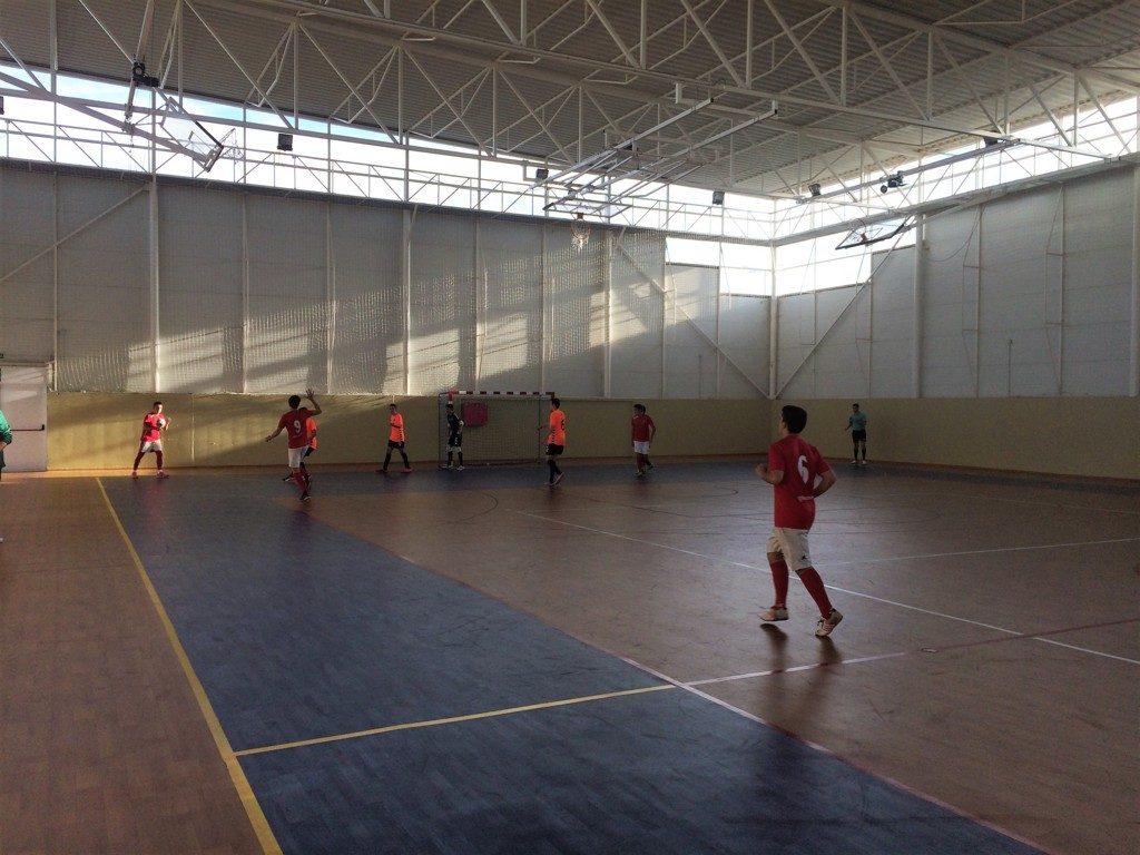 juvenil_2016_10_15_cdgalapagosfs_fspozodeguadalajara