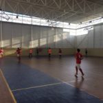 juvenil_2016_10_15_cdgalapagosfs_fspozodeguadalajara