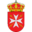 Albares
