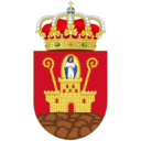 Brihuega