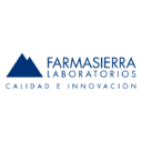 Farmasierra FS