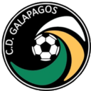 CD Galápagos