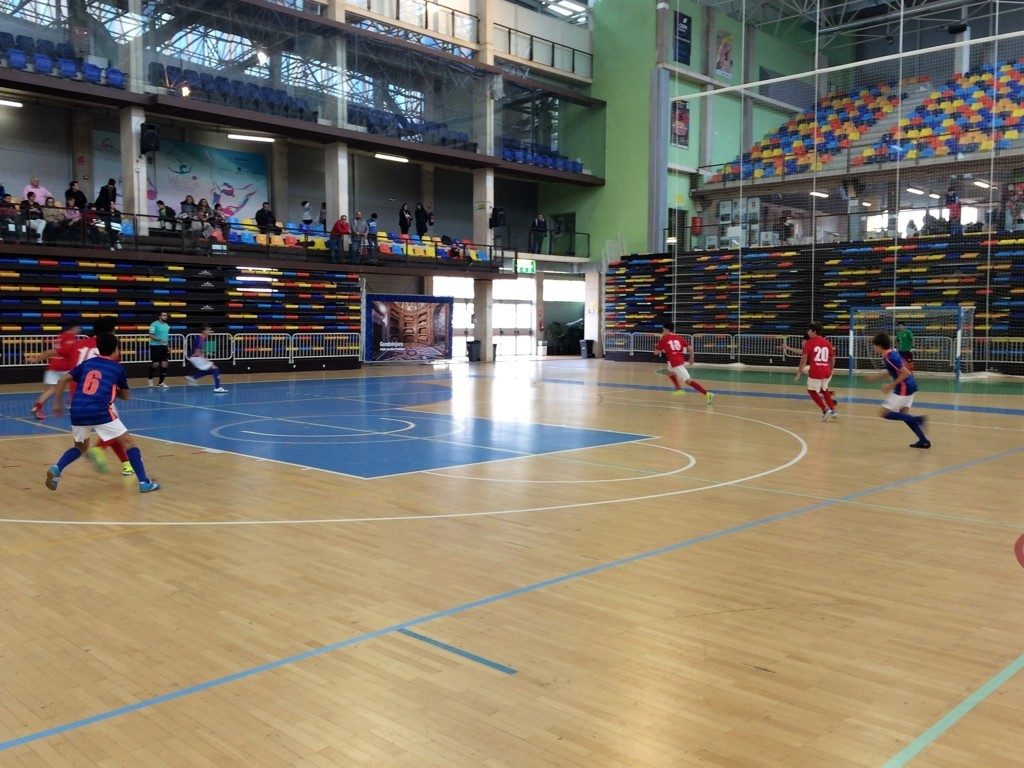 cadete_2016_11_12_cdmaristas_fspozodeguadalajara