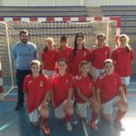 femenino_2016_11_06_atleticovillanueva_fspozodeguadalajara-2