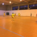 senior_2016_11_20_fspozodeguadalajara_sportingalcarrenoitc