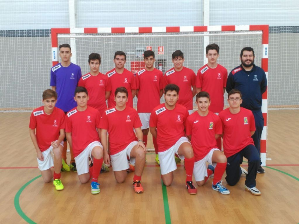 Cadete_2016_12_08_CDRLaPaloma_FSPozodeGuadalajara (2)