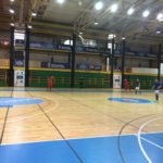 juvenil_2016_12_04_maristasguadalajara_fspozodeguadalajara-2