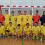 Juvenil_2016_12_08_FSPozodeGuadalajara_OroquietaEspinilloFS (2)