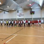 Juvenil_2016_12_09_FSPozodeGuadalajara_CDVilladeMondejarFS