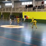 Alevin_2017_01_20_EDMChiloechesB_FSPozodeGuadalajara