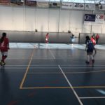 Femenino_2017_01_08_AtleticoVillanueva_FSPozodeGuadalajara (2)