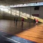 Infantil_2017_01_21_CDMontecalderon_FSPozodeGuadalajara